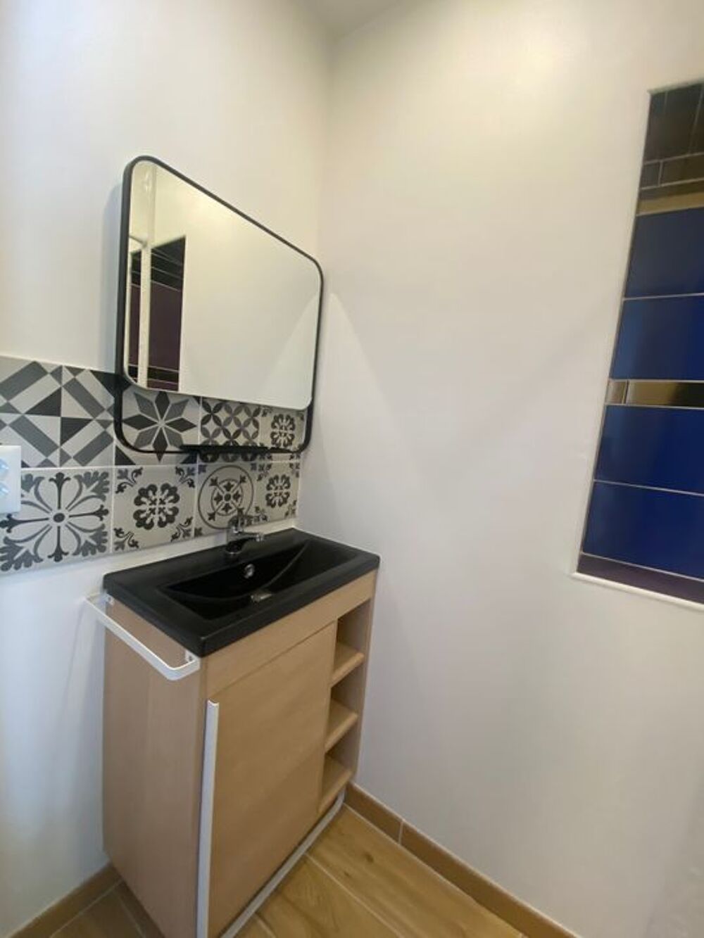 Location Appartement Studio de 16m2 à louer sur Saint-André-de-Lidon Saint andre de lidon
