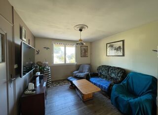  Maison à vendre 12 pièces 186 m²