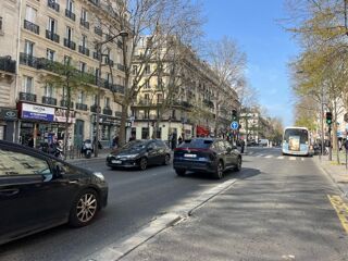  Appartement � vendre 1 pi�ce 10 m�