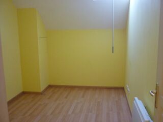  Duplex/triplex à louer 3 pièces 50 m²