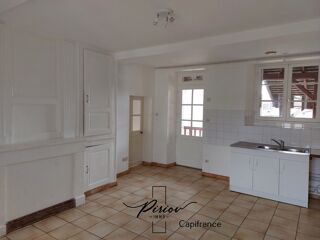  Immeuble à vendre 8 pièces 200 m²