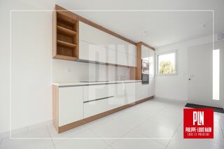 Maison 6 pièces 117 m² · à Arnage · 117 m² · 322 000 €