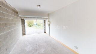  Maison à vendre 6 pièces 128 m²