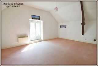  Maison � vendre 4 pi�ces 104 m�