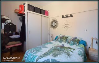  Maison à vendre 8 pièces 176 m²