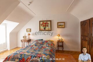  Maison � vendre 11 pi�ces 249 m�