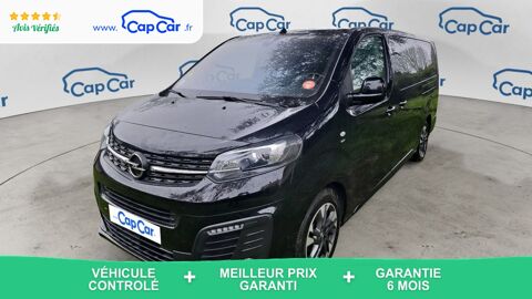Image Annonce