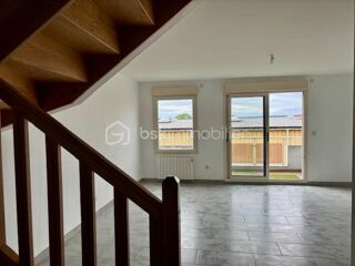  Appartement  vendre 4 pices 95 m