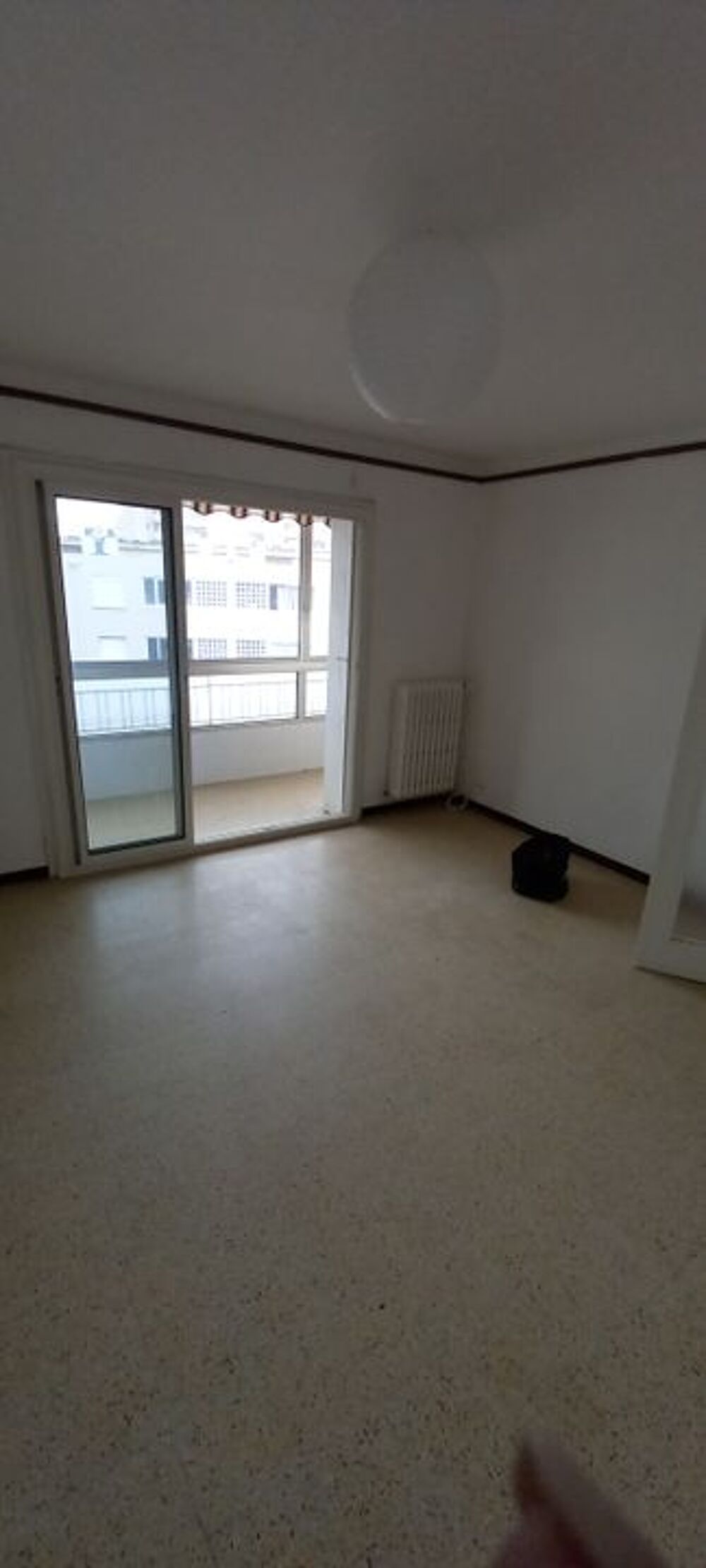 Location Appartement Appartement de 68m2 à louer sur Toulon Toulon