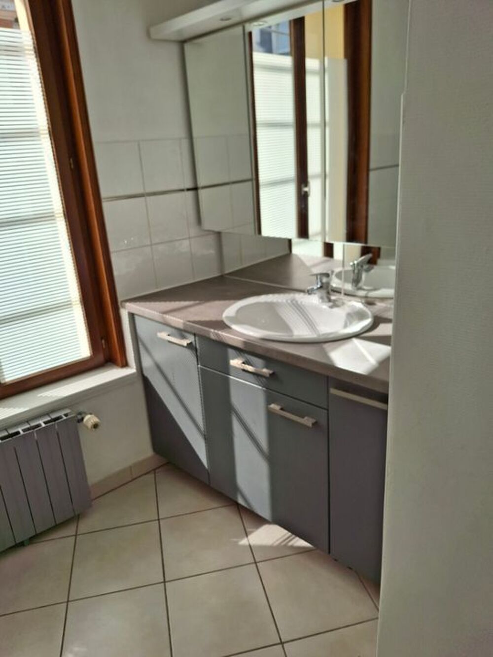 Location Appartement Appartement de 116m2 à louer sur Saint-Amand-les-Eaux Saint amand les eaux