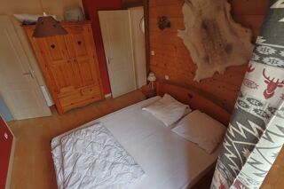  Appartement à vendre 3 pièces 47 m²