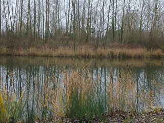  Terrain � vendre 3296 m� Lille