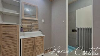  Maison � vendre 3 pi�ces 77 m�