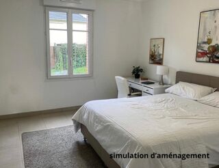  Appartement à vendre 2 pièces 67 m²