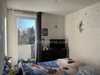  Appartement  vendre 3 pices 55 m