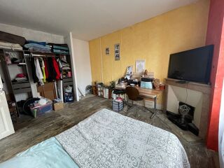  Immeuble � vendre 5 pi�ces 470 m�