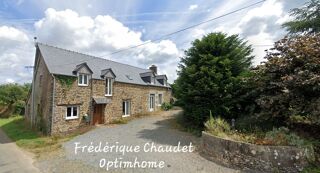  Maison  vendre 5 pices 166 m