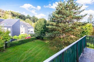  Appartement � vendre 3 pi�ces 63 m�