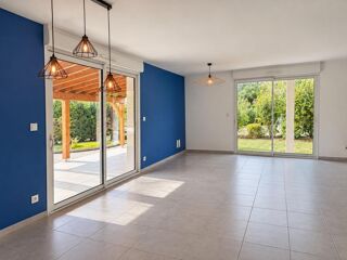  Maison à vendre 6 pièces 110 m²