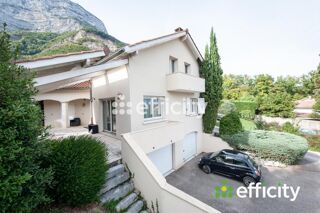  Maison  vendre 5 pices 183 m