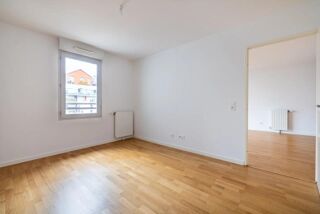  Appartement à vendre 2 pièces 45 m²