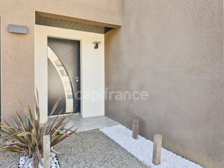  Maison à vendre 4 pièces 104 m²
