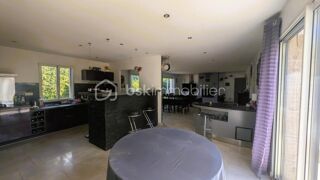  Maison à vendre 7 pièces 147 m²