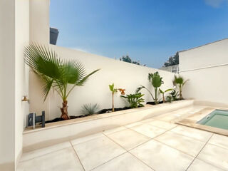  Maison  vendre 4 pices 90 m