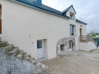  Maison à vendre 5 pièces 130 m²