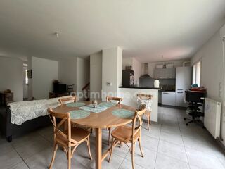  Maison  vendre 4 pices 87 m