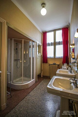  Maison à vendre 13 pièces 280 m²