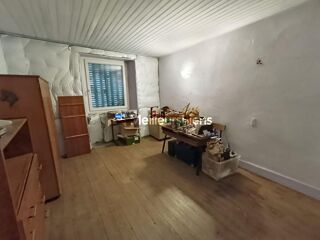  Maison � vendre 4 pi�ces 162 m�