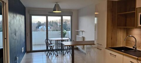  Appartement  louer 2 pices 37 m