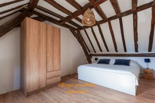  Appartement à vendre 3 pièces 106 m²