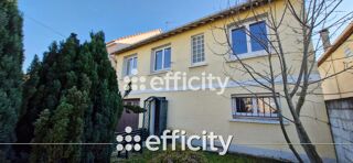  Maison à vendre 5 pièces 95 m²