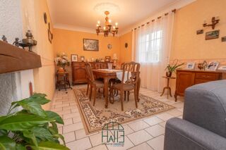  Maison � vendre 3 pi�ces 110 m�