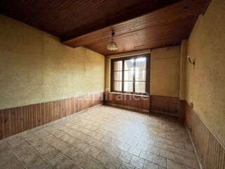  Maison � vendre 3 pi�ces 75 m�