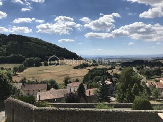  Maison  vendre 4 pices 101 m