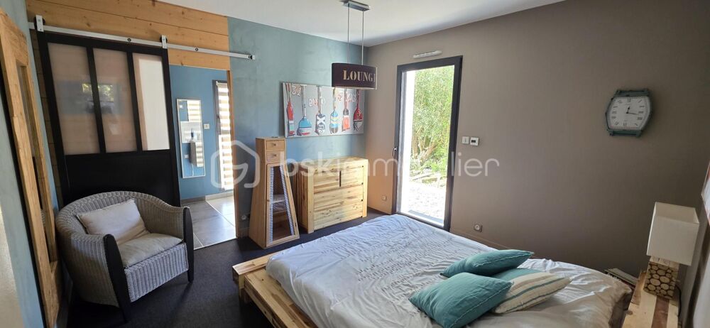  vendre  Maison La Baule-Escoublac (44500)