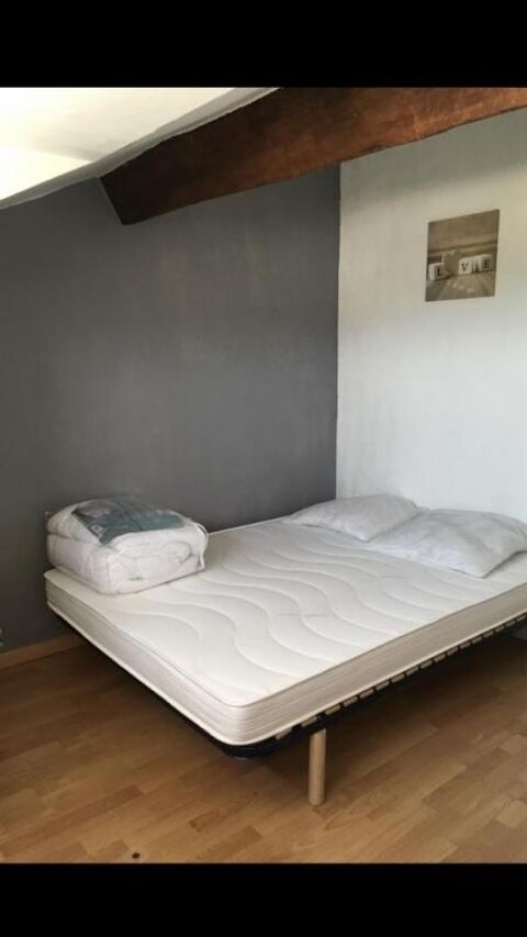  Appartement  louer 2 pices 37 m