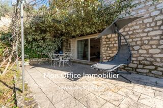  Maison à vendre 10 pièces 330 m²