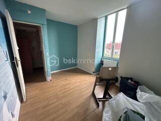  Maison � vendre 5 pi�ces 112 m�