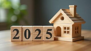  Immeuble � vendre 9 pi�ces 160 m�