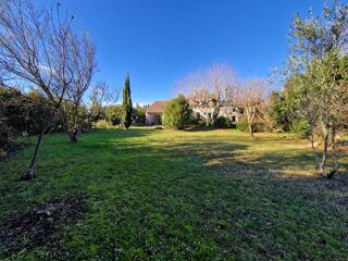  Maison � vendre 9 pi�ces 290 m�