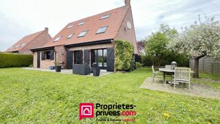  Maison � vendre 6 pi�ces 145 m�