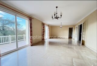  Maison � vendre 7 pi�ces 176 m�