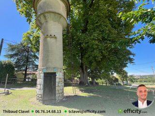  Maison � vendre 6 pi�ces 208 m�