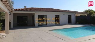  Maison � vendre 6 pi�ces 132 m�