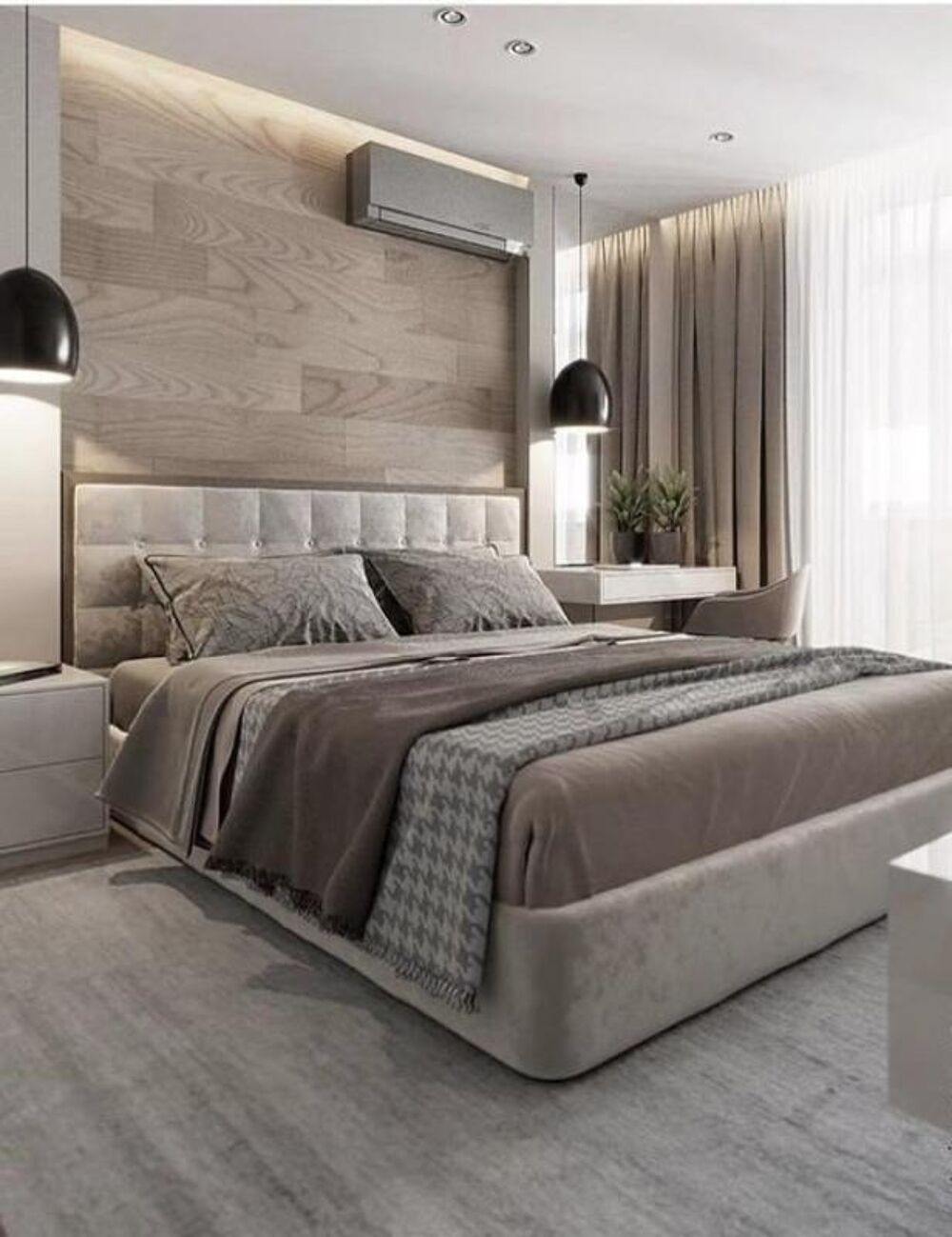 4 PIÈCES de 88.95m² + EXT(S) DE 0m² + PKG(s)