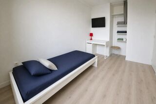  Appartement à vendre 4 pièces 57 m²